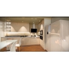 Render, vídeo-3D#interiorisme#jardineria