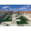 Paisatgisme#espais-públics#parcs#jardins